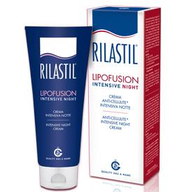 RILASTIL LIPOFUSION NTT CREMA 200 ML - Farmaciapacini.it