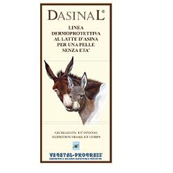 DASINAL LATTE CRP ASINA 200ML - Farmaciapacini.it