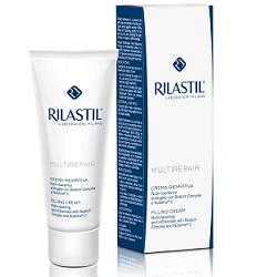 RILASTIL MULTIREPAIR NUTR R50 - Farmaciapacini.it