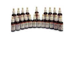 EIE MIRTILLO NERO 30 ML GOCCE - Farmaciapacini.it