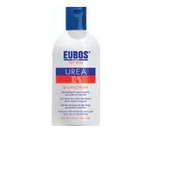 EUBOS UREA 10% EMU/LOZ CO400ML - Farmaciapacini.it