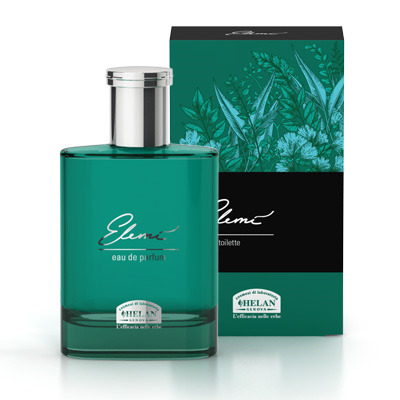 HELAN ELEMI' EDP 50 ML - Farmaciapacini.it