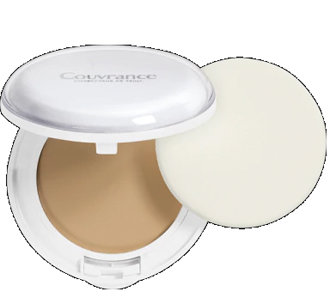 EAU THERMALE AVENE COUVRANCE CREMA COMPATTA COMFORT BEIGE - Farmaciapacini.it