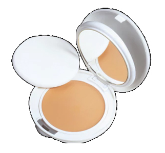 EAU THERMALE AVENE COUVRANCE CREMA COMPATTA COMFORT OIL FREE BEIGE - Farmaciapacini.it