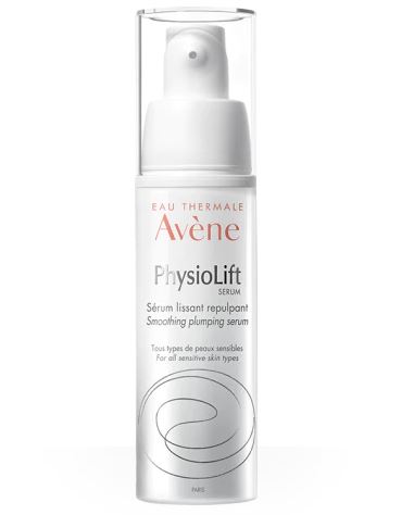 AVENE EAU THERMALE PHYSIOLIFT SIERO 30 ML - Farmaciapacini.it