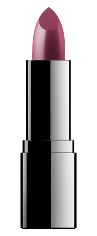 ROUGJ SHIMMER LIPSTICK 02 MACCHINETTA - Farmaciapacini.it