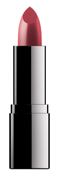 ROUGJ SHIMMER LIPSTICK 04 MACCHINETTA - Farmaciapacini.it