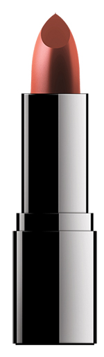 ROUGJ SHIMMER LIPSTICK 05 MACCHINETTA - Farmaciapacini.it