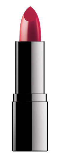 ROUGJ PLUMP LIPSTICK 02 MACCHINETTA - Farmaciapacini.it