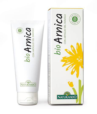 BIO ARNICA 75 ML - Farmaciapacini.it