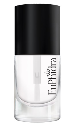 EUPHIDRA SMALTO TRATTAMENTO ST 02 5 ML - Farmaciapacini.it