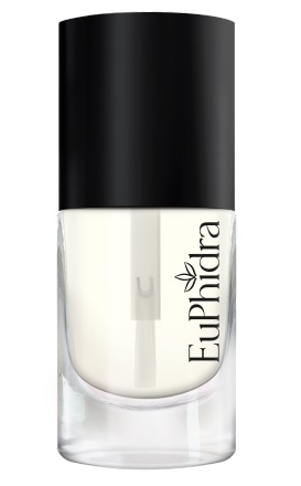 EUPHIDRA SMALTO TRATTAMENTO ST 05 5 ML - Farmaciapacini.it