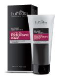 EUPHIDRA BALSAMO ANTICADUTA DONNA 200 ML - Farmaciapacini.it