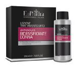 EUPHIDRA LOZIONE ANTICADUTA DONNA 200 ML - Farmaciapacini.it
