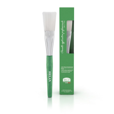 HELAN PENNELLO PROFESSIONALE VISO - Farmaciapacini.it