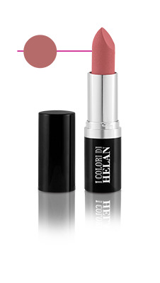 HELAN ROSSETTO MATT COVER NUDE - Farmaciapacini.it