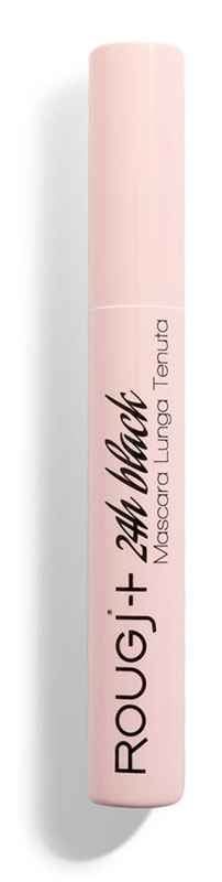 ROUGJ MASCARA LUNGA TENUTA 10 ML - Farmaciapacini.it