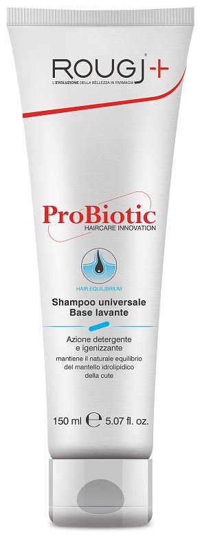 ROUGJ DETERGENTE UNIVERSALE 150 ML - Farmaciapacini.it