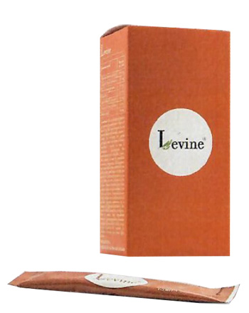 LEVINE 15 STICK MONODOSE 10 ML - Farmaciapacini.it