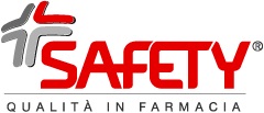 AMPOLLA DI PLASTICA PER AEROSOL PRONTEX RAPID 2 - Farmaciapacini.it