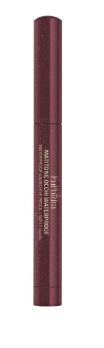 EUPHIDRA MATITONE WATERPROOF 17 MOSTO - Farmaciapacini.it