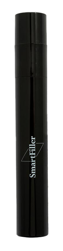ROUGJ SMARTFILLER RITOCCO FILLER 10 ML - Farmaciapacini.it