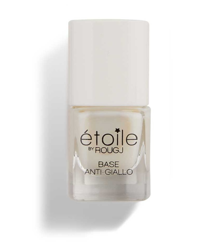 ROUGJ ETOILE BASE ANTI GIALLO 5 ML - Farmaciapacini.it