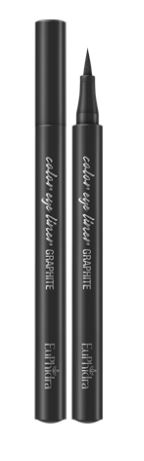EUPHIDRA COLOR EYE LINER GRAPHITE - Farmaciapacini.it