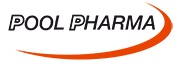 ANSIBEN RELAX 30 COMPRESSE - Farmaciapacini.it