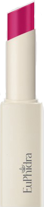 EUPHIDRA ROSSETTO BALSAMO RB10 3 ML - Farmaciapacini.it