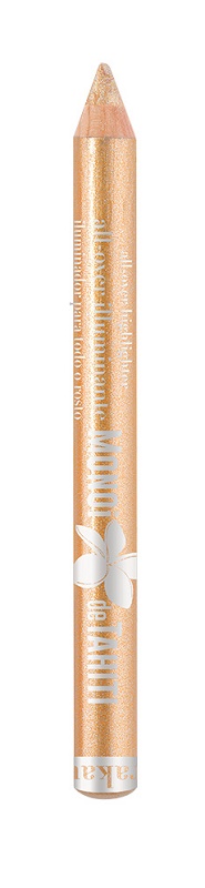 MONOI DE TAHITI RAKAU MATITA ALL OVER GOLD - Farmaciapacini.it