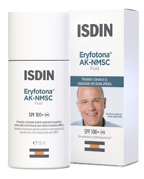 ERYFOTONA AK-NMSC FLUID 50 ML - Farmaciapacini.it