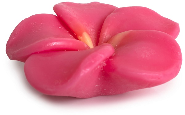 POKHARA SAPONETTA PEONIA - Farmaciapacini.it