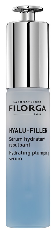 FILORGA HYALU-FILLER SERUM FLACONE 30 ML - Farmaciapacini.it