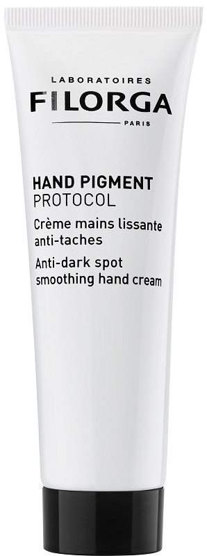 FILORGA HAND PIGMENT PROTOCOL 50 ML - Farmaciapacini.it