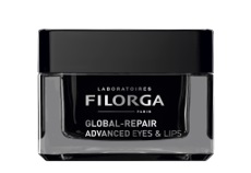 FILORGA GLOBAL REPAIR EYES & LIPS 15 ML - Farmaciapacini.it