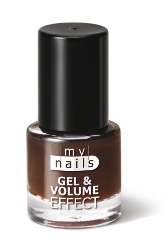 MY NAILS GEL&VOL EFF 16 CIOCC - Farmaciapacini.it
