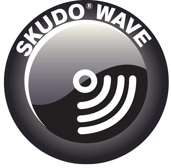 SKUDOWAVE NERO - Farmaciapacini.it