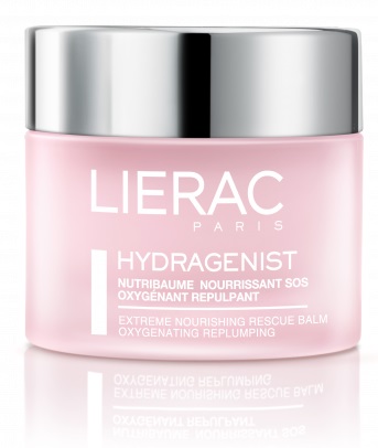 LIERAC HYDRAGENIST NUTRIBAUME BALSAMO 50 ML - Farmaciapacini.it