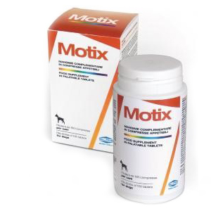 MOTIX 1000MG 100CPR - Farmaciapacini.it