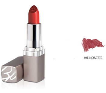 DEFENCE COLOR ROSSETTO CLASSICO LIPVMAT N 405 3,5 ML - Farmaciapacini.it