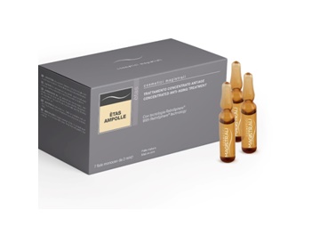 PURE PERFECTION AMPOLLE LEVIGANTI 7 X 2 ML - Farmaciapacini.it