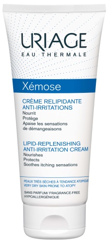 XEMOSE CREMA 200 ML - Farmaciapacini.it