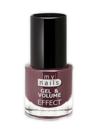MY NAIL GEL & VOLUME EFFECT 19 GLICINE - Farmaciapacini.it