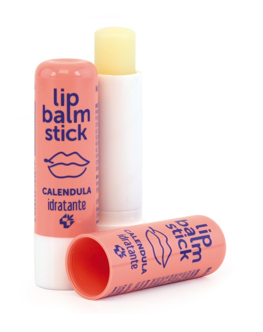 STICK LABBRA IDRATANTE 5,7 ML - Farmaciapacini.it