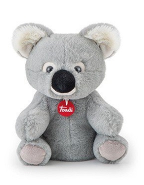 TRUDI SCALDASOGNI KOALA - Farmaciapacini.it