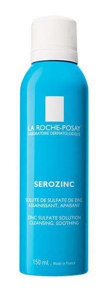 SEROZINC 150 ML - Farmaciapacini.it