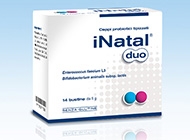INATAL DUO 14 BUSTINE - Farmaciapacini.it