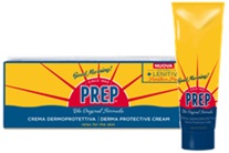 PREP CREMA DERMOPROTETIVA TUBO 75 ML - Farmaciapacini.it