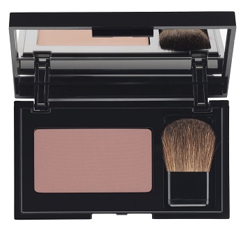 RVB LAB THE MAKE UP DDP POLVERE PER GUANCE 02 - Farmaciapacini.it
